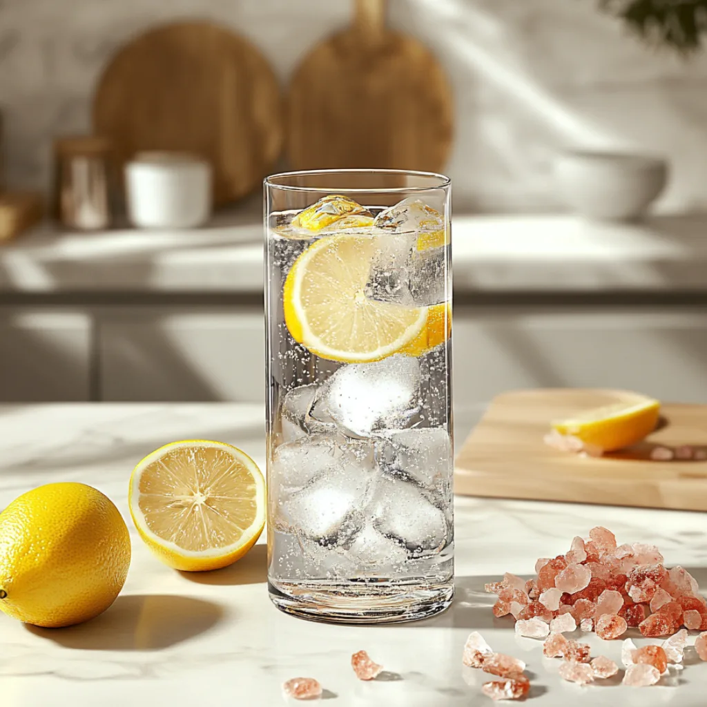 Pink Salt Weight Loss Recipe – Proven Methods & Easy Recipes for Faster Results 12 pink salt weight loss recipe image3